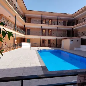 bonito-apartamento-vacacional.es-andalucia.com/
