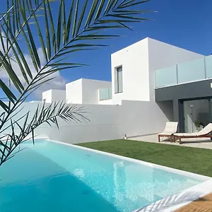 villa-lajares.in-canary-islands.com/