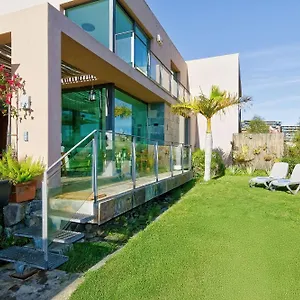 holiday-home-villa-gema-spacious-scenic-wlan-ac.in-canary-islands.com/